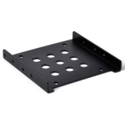 Orico AC325-1S адаптер 2.5" to 3.5"
