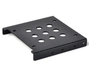 Orico AC325-1S адаптер 2.5" to 3.5"
