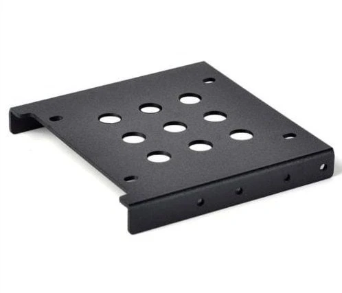 Orico AC325-1S адаптер 2.5" to 3.5"
