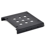 Orico AC325-1S адаптер 2.5" to 3.5"