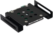 Orico Адаптер SSD/HDD 2.5"/3.5" to 5.25"