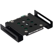 Orico Адаптер SSD/HDD 2.5"/3.5" to 5.25"