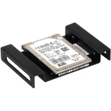Orico Адаптер SSD/HDD 2.5"/3.5" to 5.25"