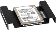 Orico Адаптер SSD/HDD 2.5"/3.5" to 5.25"