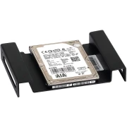 Orico Адаптер SSD/HDD 2.5"/3.5" to 5.25"