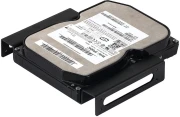 Orico Адаптер SSD/HDD 2.5"/3.5" to 5.25"