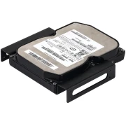 Orico Адаптер SSD/HDD 2.5"/3.5" to 5.25"