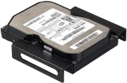 Orico Адаптер SSD/HDD 2.5"/3.5" to 5.25"
