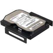 Orico Адаптер SSD/HDD 2.5"/3.5" to 5.25"