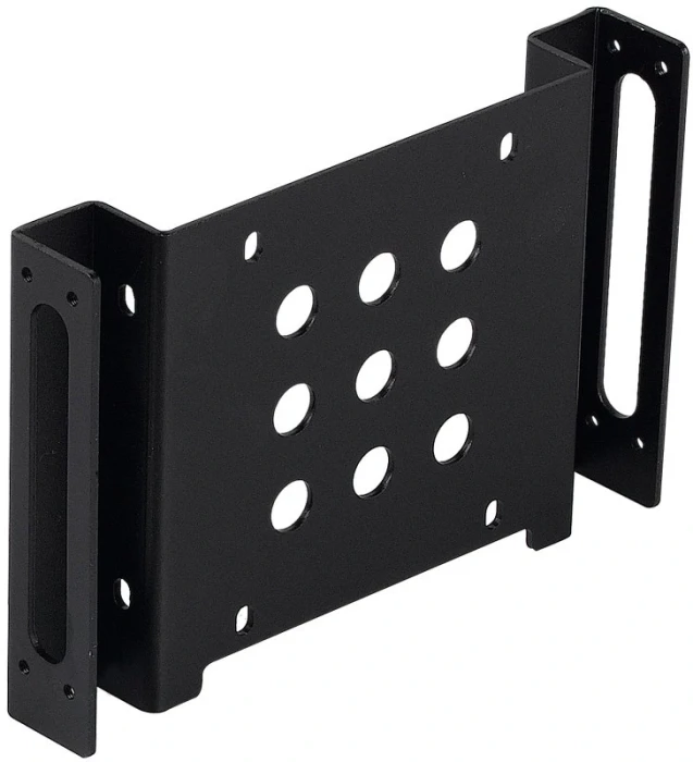 Orico Адаптер SSD/HDD 2.5"/3.5" to 5.25"