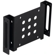 Orico Адаптер SSD/HDD 2.5"/3.5" to 5.25"