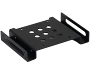 Orico Адаптер SSD/HDD 2.5"/3.5" to 5.25"