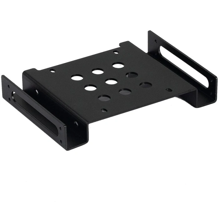 Orico Адаптер SSD/HDD 2.5"/3.5" to 5.25"