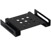 Orico Адаптер SSD/HDD 2.5"/3.5" to 5.25"