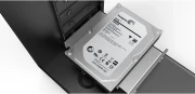 Orico Адаптер SSD/HDD 2.5"/3.5" to 5.25"