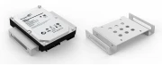 Orico Адаптер SSD/HDD 2.5"/3.5" to 5.25"