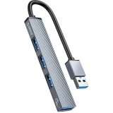Orico AH-A13-GY 4 x USB