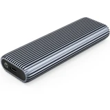 Orico AM2C3-G2 M.2 NVMe USB-C