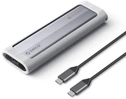 Orico външна кутия M.2 NVMe