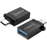 Orico OTG USB-A > USB-C 5Gbps