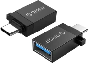 Orico OTG USB-A > USB-C 5Gbps