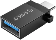 Orico OTG USB-A > USB-C 5Gbps