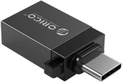 Orico OTG USB-A > USB-C 5Gbps