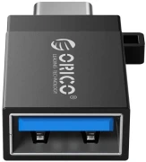 Orico OTG USB-A > USB-C 5Gbps