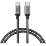 Orico USB-C 2.0 100W - 1.0m