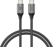 Orico USB-C 2.0 100W - 1.0m