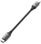 Orico USB-C 2.0 100W - 1.0m