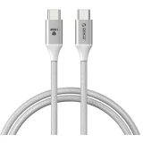 Orico USB-C 2.0 100W - 1.0m