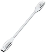 Orico USB-C 2.0 100W - 1.0m