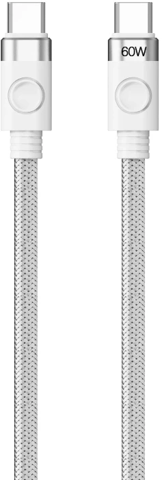 Orico USB-C 2.0 60W - 1.0m