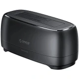 Orico Dock HDD/SSD - 2.5/3.5" USB-C