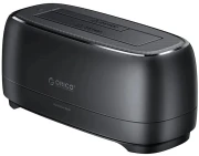 Orico Dock HDD/SSD - 2.5/3.5" USB-C