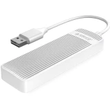 Orico FL02-WH 4 x USB 2.0