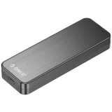 Orico HM2-G2 M.2 NVMe USB-C