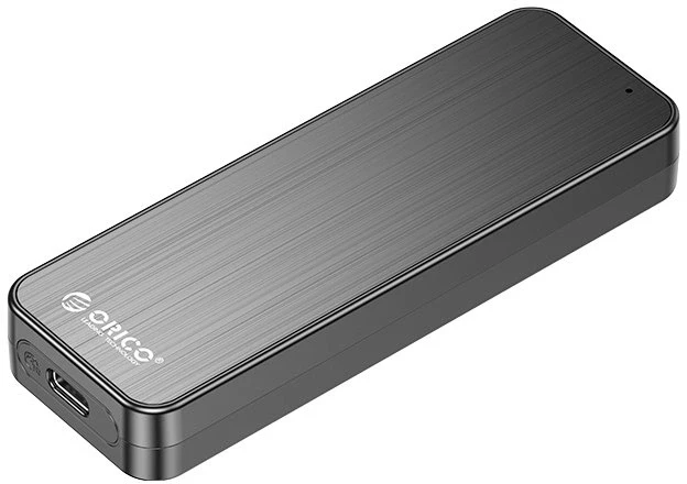 Orico HM2-G2 M.2 NVMe USB-C