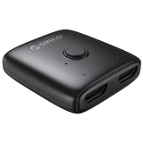 Orico Switch/Split HDMI 2.0 Bi-Direction