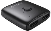 Orico Switch/Split HDMI 2.0 Bi-Direction