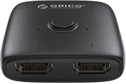 Orico Switch/Split HDMI 2.0 Bi-Direction