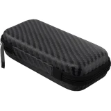 Orico калъф за външни дискове M.2