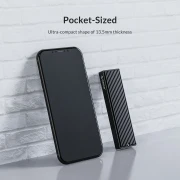 Orico M2PV-C3 M.2 NVMe USB-C