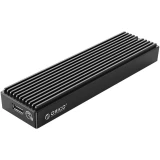 Orico M2PV-C3 M.2 NVMe USB-C