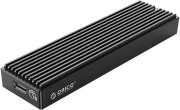 Orico M2PV-C3 M.2 NVMe USB-C