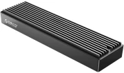 Orico M2PV-C3 M.2 NVMe USB-C