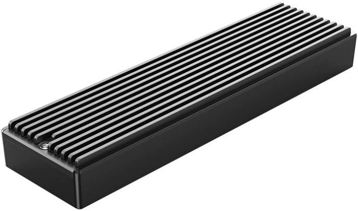 Orico M2PV-C3 M.2 NVMe USB-C