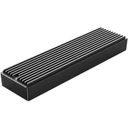 Orico M2PV-C3 M.2 NVMe USB-C