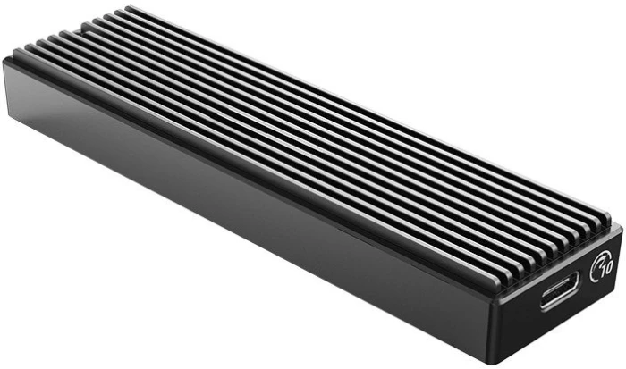Orico M2PV-C3 M.2 NVMe USB-C
